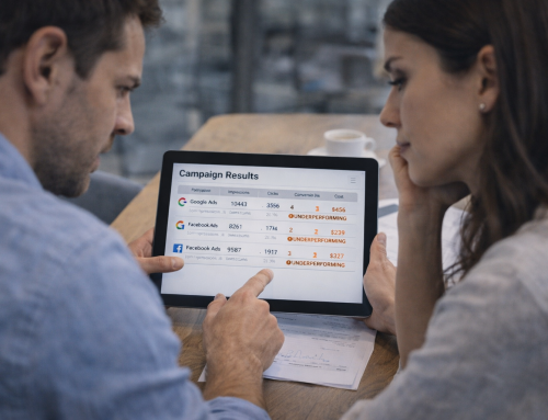 Cómo evitar pérdida de correos cuando tu servidor de email falla