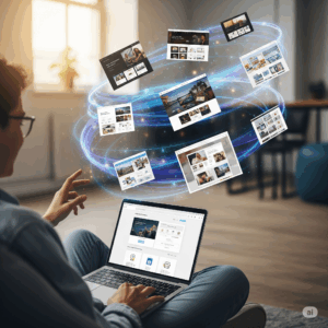 Servicios de correo corporativo profesional ofrecidos