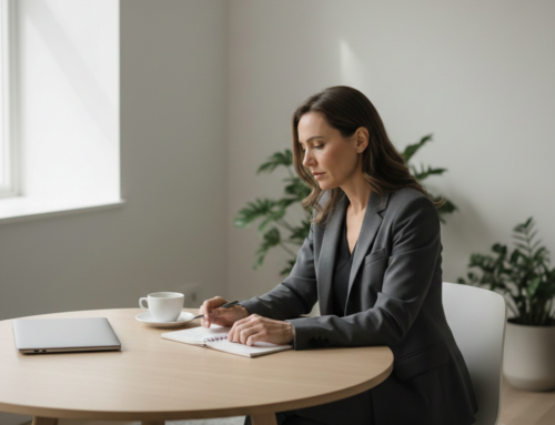 Qué revisar antes de contratar un servidor VPS empresarial