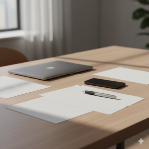 Empresa sin claridad al medir resultados de Google Ads.