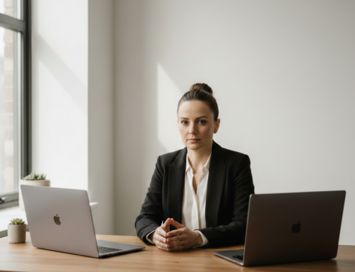 Diferencias y precios entre hosting empresarial y hosting tradicional