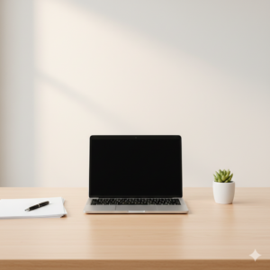 Evaluación de costos entre hosting empresarial y hosting tradicional.