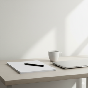 Hosting empresarial ofreciendo estabilidad y rendimiento para empresas.