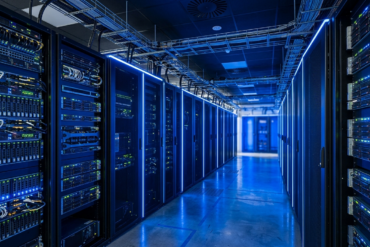 cambiar hospedaje empresarial rendimiento web