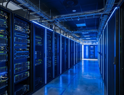 Cuándo cambiar tu hospedaje empresarial antes de perder clientes