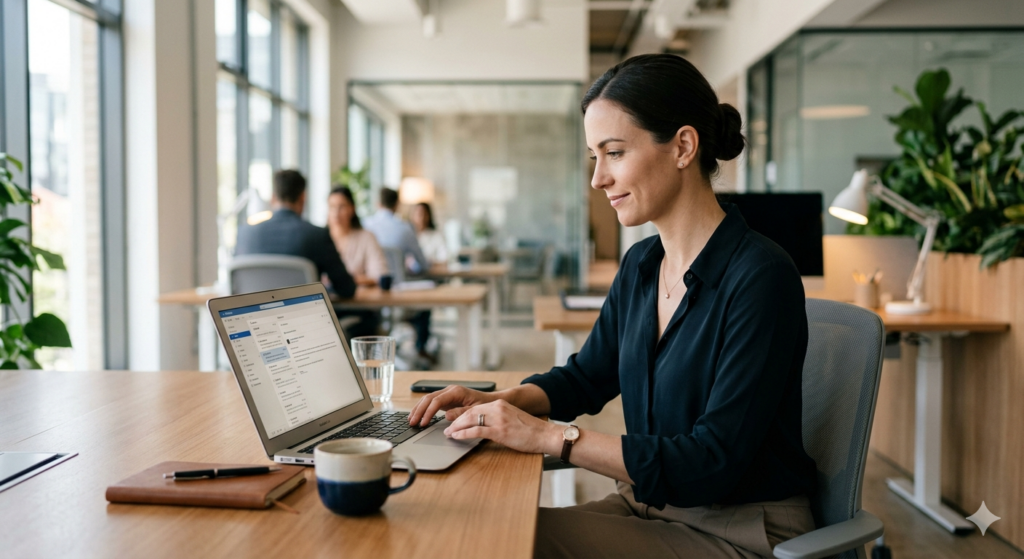 cotizar google workspace mexico empresa correos