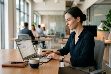 cotizar google workspace mexico empresa correos