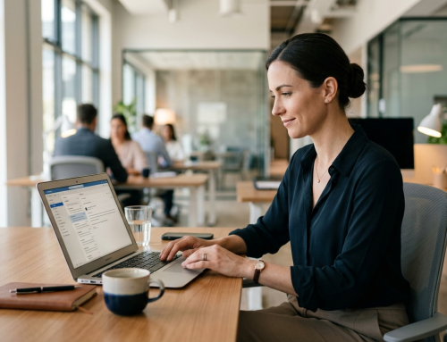 Cómo cotizar Google Workspace en México sin pagar de más