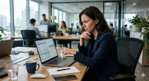 costos ocultos google workspace empresa mexico