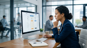 seleccion plan google workspace usuarios empresa