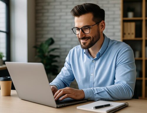 Creación de Artículos de Blog Optimizada para Posicionar en Google