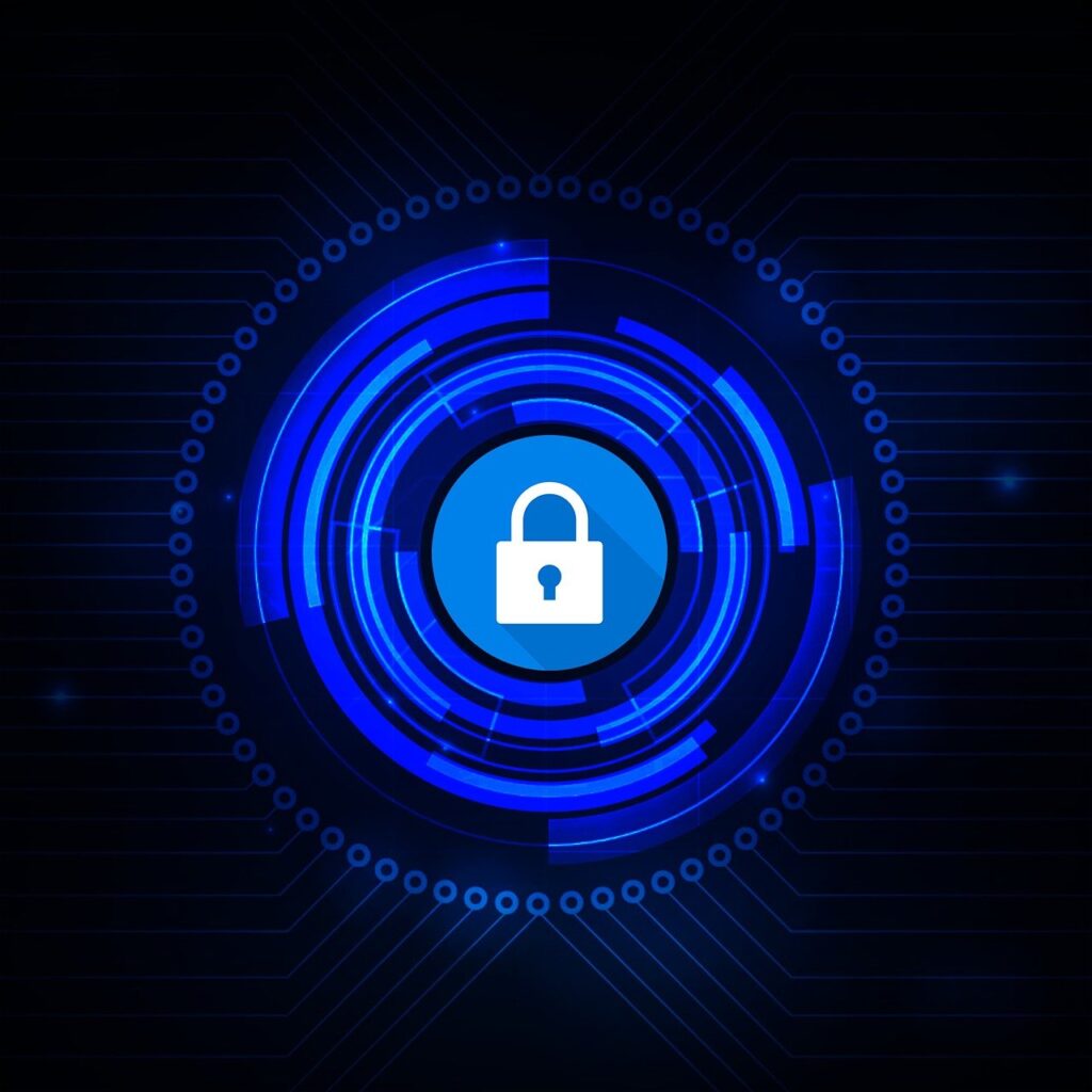 Ciberseguridad para empresas. Te damos un diagnóstico en CBW