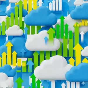 Escalabilidad del mejor hosting para empresas en México