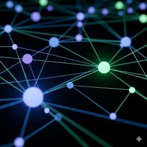 Estrategias de link building SEO premium