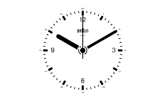 reloj-animado7