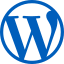 WordPress Expertos